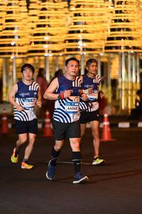 BIB: 
                            <button type="button" onclick="openModal(24432309)" class="btn btn-primary btn-sm float-right btn-popup" data-toggle="modal" data-target=".modal-high-quality">
                        <i class="fas fa-shopping-cart"></i> Add to Cart
                    </button>
                                            <button type="button" onclick="isThisMe(24432309, true)" class="btn btn-success btn-sm float-right btn-popup btn-isme hidden" data-toggle="tooltip" data-placement="bottom" title="นี่คือรูปของคุณใช่ไหม คลิกที่นี่เพื่อเอาเข้าอัลบั้ม">
                        <i class="fas fa-plus"></i> Add to album
                    </button>
                    <button type="button" onclick="isThisMe(24432309, false)" class="btn btn-warning btn-sm float-right btn-popup btn-isnotme hidden">
                        <i class="fas fa-ban"></i> Remove from album
                    </button>